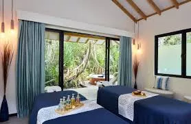 pacote-maldivas-amari-havodda